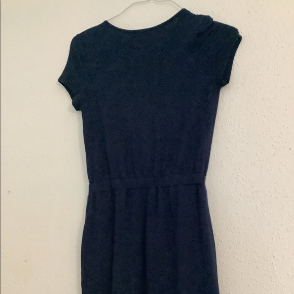 Blue Dress Venus XS - Picture 3 of 6